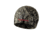 Badlands Algus Beanie, Approach Gt, 21-43693