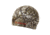 Badlands Algus Beanie, Approach Og, 21-42535