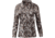 Badlands Algus Button Down Shirt - Womens, Approach FX, 2XL, 21-42069