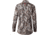 Badlands Algus Button Down Shirt - Womens, Approach FX, 2XL, 21-42069