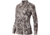 Badlands Algus Button Down Shirt - Womens, Approach FX, 2XL, 21-42069