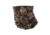 Badlands Algus Neck Gaiter, Approach Fx, 21-42544