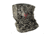 Badlands Algus Neck Gaiter, Approach Gt, 21-43695