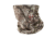Badlands Algus Neck Gaiter, Approach Og, 21-42543