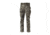 Badlands Algus Pant - Mens, Approach Gt, Large, 21-43690