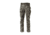Badlands Algus Pant - Mens, Approach Gt, Large, 21-43690