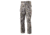 Badlands Algus Pant - Mens, Approach Fx, Lg Tall, 21-39169