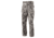 Badlands Algus Pant - Mens, Approach Fx, Lg Tall, 21-39169