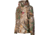 Badlands Alpha Jacket Medium APX BALJAPMA