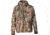 Badlands Alpha Jacket Medium APX BALJAPMA