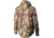 Badlands Alpha Jacket Medium APX BALJAPMA