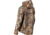 Badlands Alpha Jacket Medium APX BALJAPMA