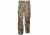 Badlands Alpha Pants, Approach, Medium 21-13377
