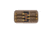 Badlands Ammo Sleeve, Mud, 21-43358