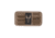 Badlands Ammo Sleeve, Mud, 21-43358