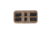 Badlands Ammo Sleeve, Mud, 21-43358