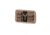 Badlands Ammo Sleeve, Mud, 21-43358