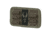 Badlands Ammo Sleeve, Olive, 21-44236