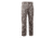 Badlands Andaire Pant - Mens, Approach Og, 44 Reg, 21-42942