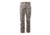 Badlands Andaire Pant - Mens, Approach Og, 44 Reg, 21-42942
