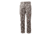 Badlands Andaire Pant - Mens, Approach Og, 44 Reg, 21-42942