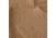 Badlands Andaire Pant - Mens, Earth, 30 Reg, 21-42943