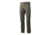 Badlands Andaire Pant - Mens, Stone, 36 Reg, 21-42962