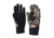Badlands Archers Gloves, Approach Fx, Small, 21-43343