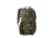 Badlands ATX 12 Backpack, Approach Gt, 21-43846