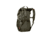 Badlands ATX 12 Backpack, Approach Gt, 21-43846