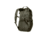 Badlands ATX 12 Backpacks, Approach Gt, 21-43846