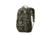Badlands ATX 12 Backpack, Approach Gt, 21-43846