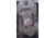 Badlands ATX 12 Backpack, Mud, 21-43847