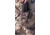 Badlands ATX 12 Backpack, Mud, 21-43847