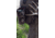 Badlands ATX 12 Backpacks, Mud, 21-43847