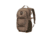 Badlands ATX 12 Backpack, Mud, 21-43847