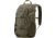 Badlands ATX 12 Backpack, Olive, 21-44237