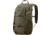 Badlands ATX 12 Backpack, Olive, 21-44237