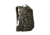 Badlands ATX 16 Backpack, Approach Gt, 21-43849