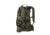 Badlands ATX 16 Backpack, Approach Gt, 21-43849