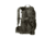 Badlands ATX 16 Backpacks, Approach Gt, 21-43849
