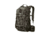 Badlands ATX 16 Backpack, Approach Gt, 21-43849