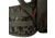Badlands ATX 16 Backpack, Approach Og, 21-43851