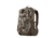 Badlands ATX 16 Backpack, Approach Og, 21-43851