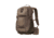 Badlands ATX 16 Backpacks, Mud, 21-43850