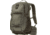 Badlands ATX 16 Backpack, Olive, 21-44238