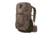 Badlands ATX 25 Backpack, Mud, 21-43853