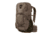 Badlands ATX 25 Backpack, Mud, 21-43853