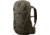 Badlands ATX 25 Backpack, Olive, 21-44239