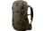 Badlands ATX 25 Backpack, Olive, 21-44239